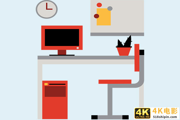 淘宝直播要天天开吗?直播一次开多久?-第2张图片-90博客网 淘宝直播要天天开吗?直播一次开多久?-第2张图片-90博客网