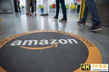 新手做亚马逊多久能出单？新手做亚马逊如何出单？-第2张图片-90博客网