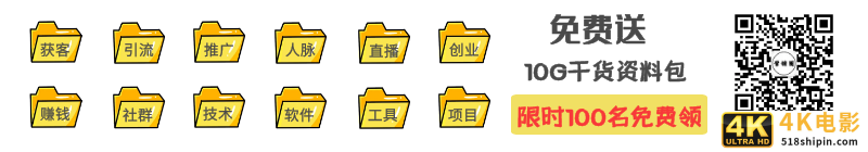 2022年淘宝盛夏潮搭季活动玩法是什么？-第1张图片-90博客网