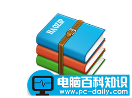神秘的iso文件，你知道该怎么打开吗-第1张图片-90博客网