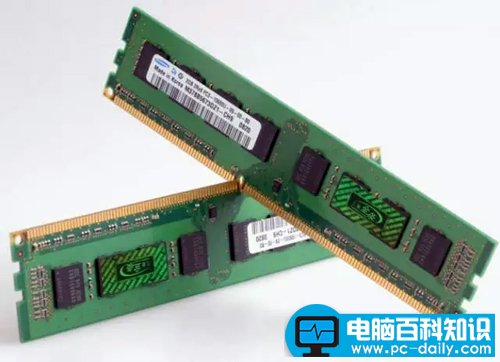 双通道内存有什么好处，电脑知识学习网告诉您双通道内存有什么好处-第1张图片-90博客网