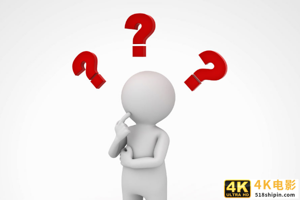 淘宝直播可以不通过V任务吗？v任务怎么开通？-第2张图片-90博客网