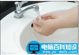 教您更换电脑主板电池的方法-第1张图片-90博客网