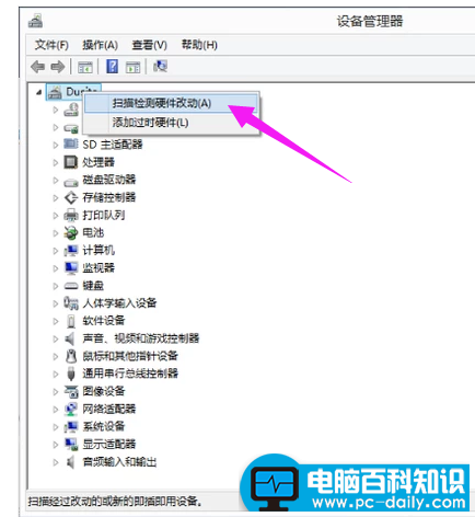 一眼便能看懂的网卡驱动安装方法大全-第4张图片-90博客网