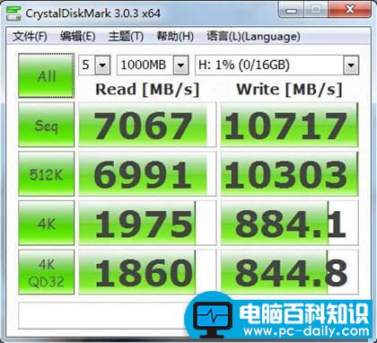 电脑虚拟内存和内存条之间的关系-第4张图片-90博客网
