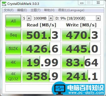 电脑虚拟内存和内存条之间的关系-第3张图片-90博客网