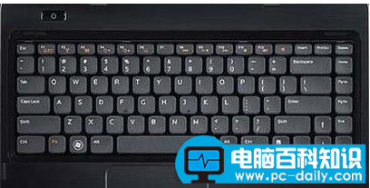 fn键太麻烦，那就关闭了吧-第1张图片-90博客网