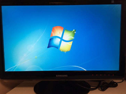 win10系统识别不了机械硬盘，该怎么解决-第1张图片-90博客网