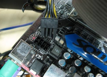 装系统时无法检测到硬盘了，小编这里有好的解决方法-第3张图片-90博客网