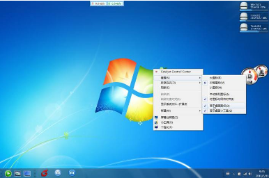 电脑开机提示按f1 f2是什么意思，该怎么消除-第3张图片-90博客网