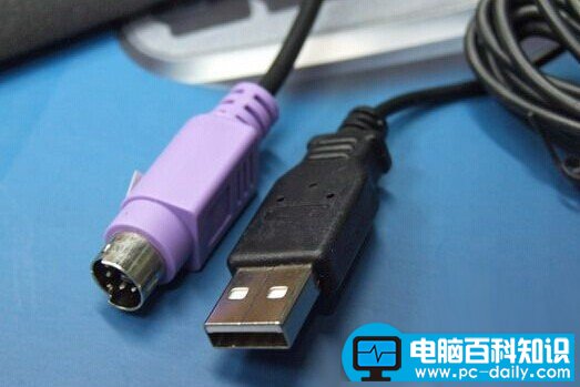 新电脑无法使用键盘，我该怎么办-第1张图片-90博客网