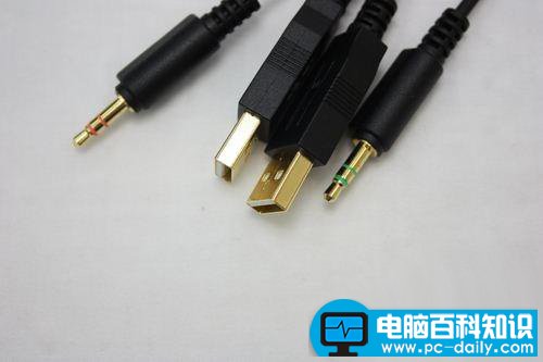 新电脑无法使用键盘，我该怎么办-第2张图片-90博客网