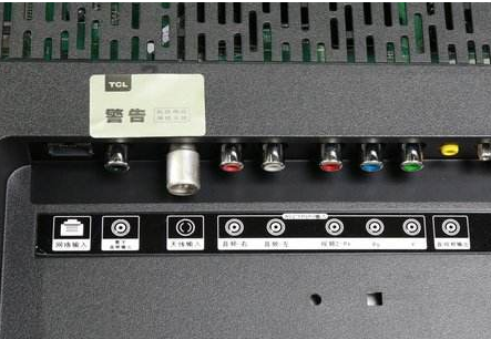 小编绝密电脑技巧之win7双显示器设置方法-第2张图片-90博客网