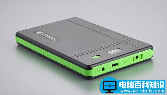 电脑百科知识网告诉您win10电池损耗的查看方法-第2张图片-90博客网