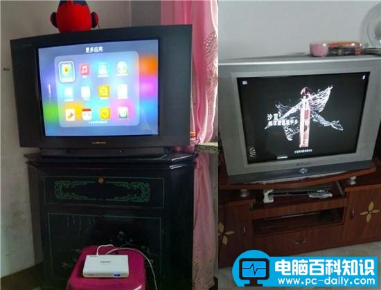 电脑百科知识网帮您解答网络机顶盒运行内存一般是多少-第1张图片-90博客网