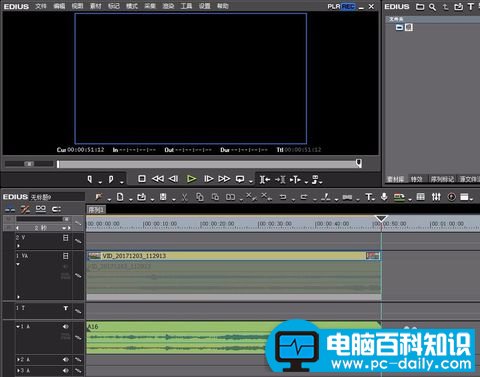 电脑百科知识网教你在电脑上视频截图的方法-第3张图片-90博客网