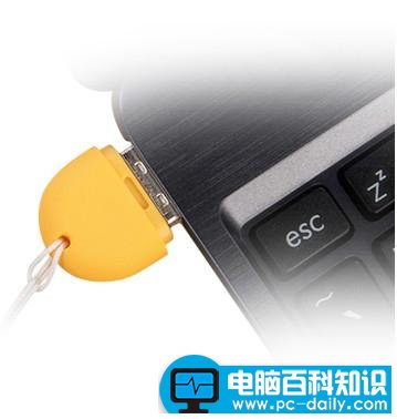 360随身wifi怎么使用？小编告诉您-第2张图片-90博客网