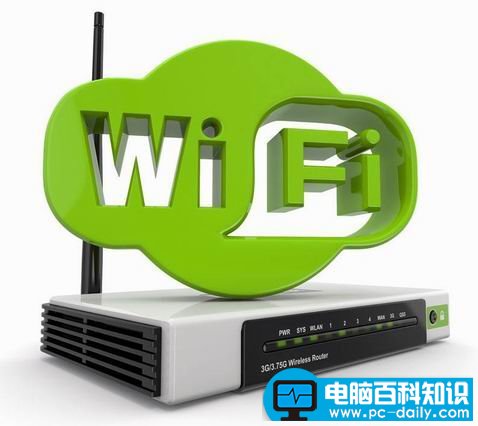 无线路由器多久重启一次最好?小编告诉您-第1张图片-90博客网