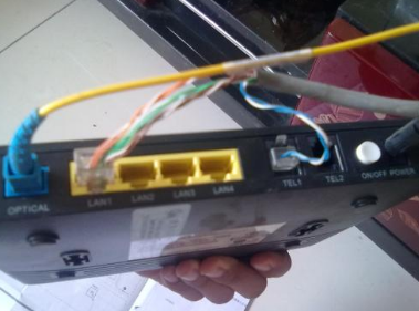 路由器usb接口的使用方法总结-第1张图片-90博客网