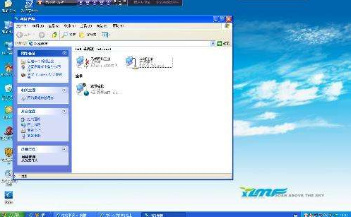 小编告诉你在网上邻居中为什么只能看到自己的电脑-第1张图片-90博客网