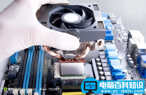 小编教你怎么解决电脑出现蓝屏代码0x000000D1图文技巧-第4张图片-90博客网