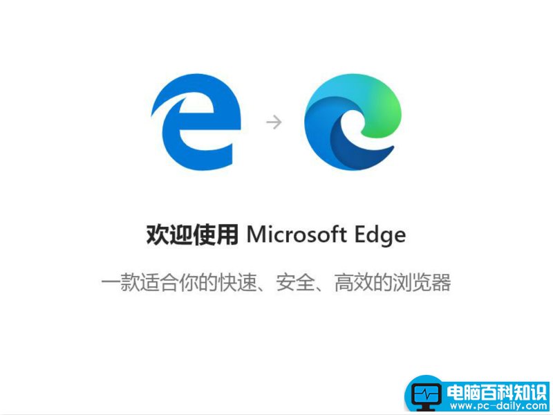 pc浏览器市场份额(全球第一浏览器正在消亡)-第2张图片-90博客网