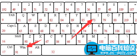 笔记本外接摄像头怎么打开（win10下打开外置摄像头的方法）-第1张图片-90博客网