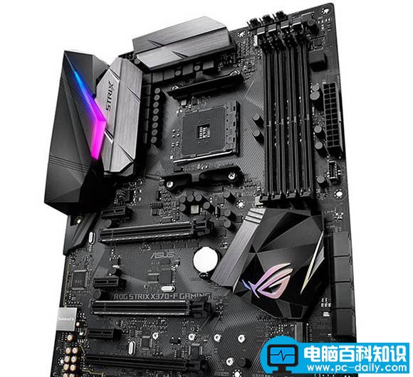 电脑配置锐龙R7 1700X+丽台K2200+32G内存-第2张图片-90博客网