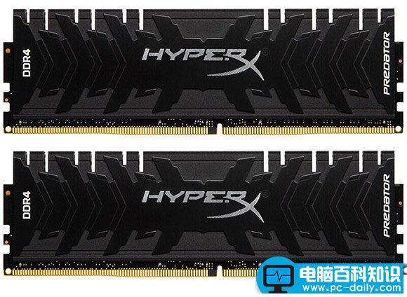 电脑配置锐龙R7 1700X+丽台K2200+32G内存-第5张图片-90博客网