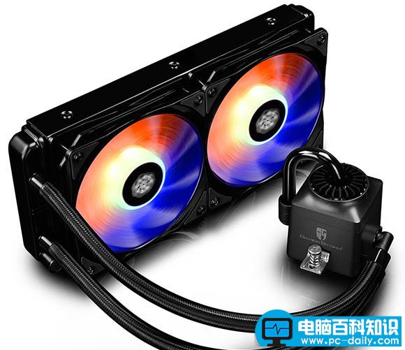 电脑配置锐龙R7 1700X+丽台K2200+32G内存-第6张图片-90博客网