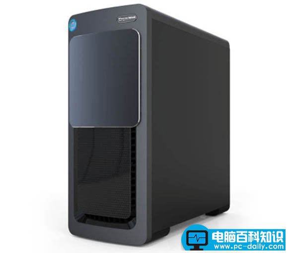 电脑配置锐龙R7 1700X+丽台K2200+32G内存-第8张图片-90博客网