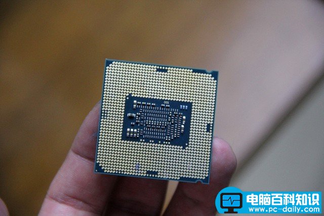 核是什么意思（cpu处理器八核是什么意思）-第1张图片-90博客网