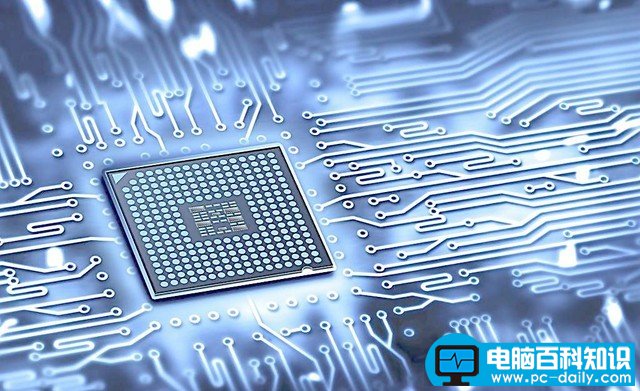 核是什么意思（cpu处理器八核是什么意思）-第3张图片-90博客网