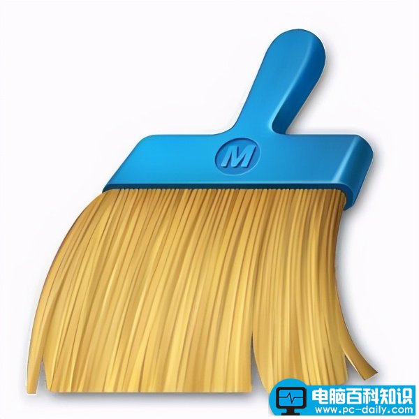 垃圾清理大师免费删除手机没用的文件-第2张图片-90博客网