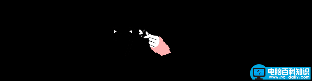 微信出来几年了（微信已经出来十年了）-第1张图片-90博客网