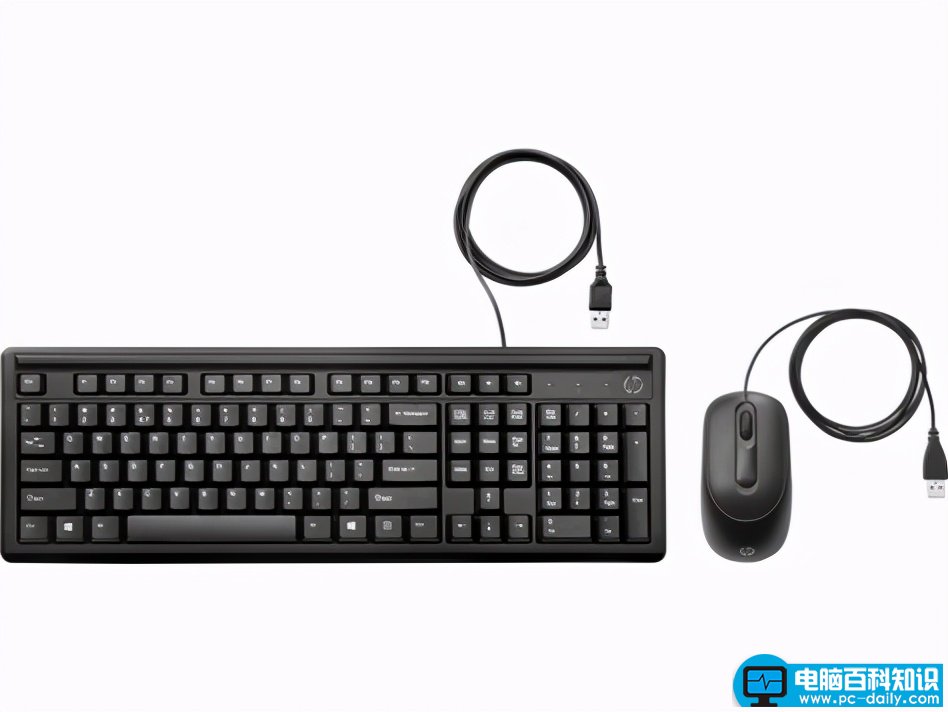 计算机硬件组成部分（计算机硬件主要包括哪几部分及功能）-第2张图片-90博客网