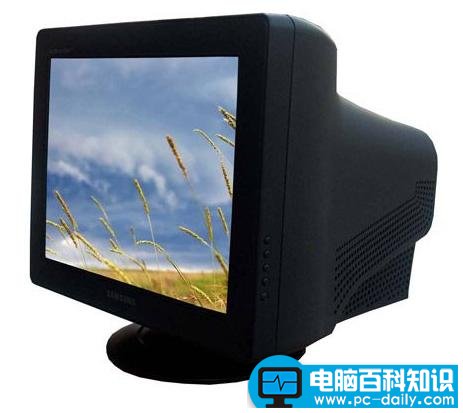 计算机硬件组成部分（计算机硬件主要包括哪几部分及功能）-第4张图片-90博客网