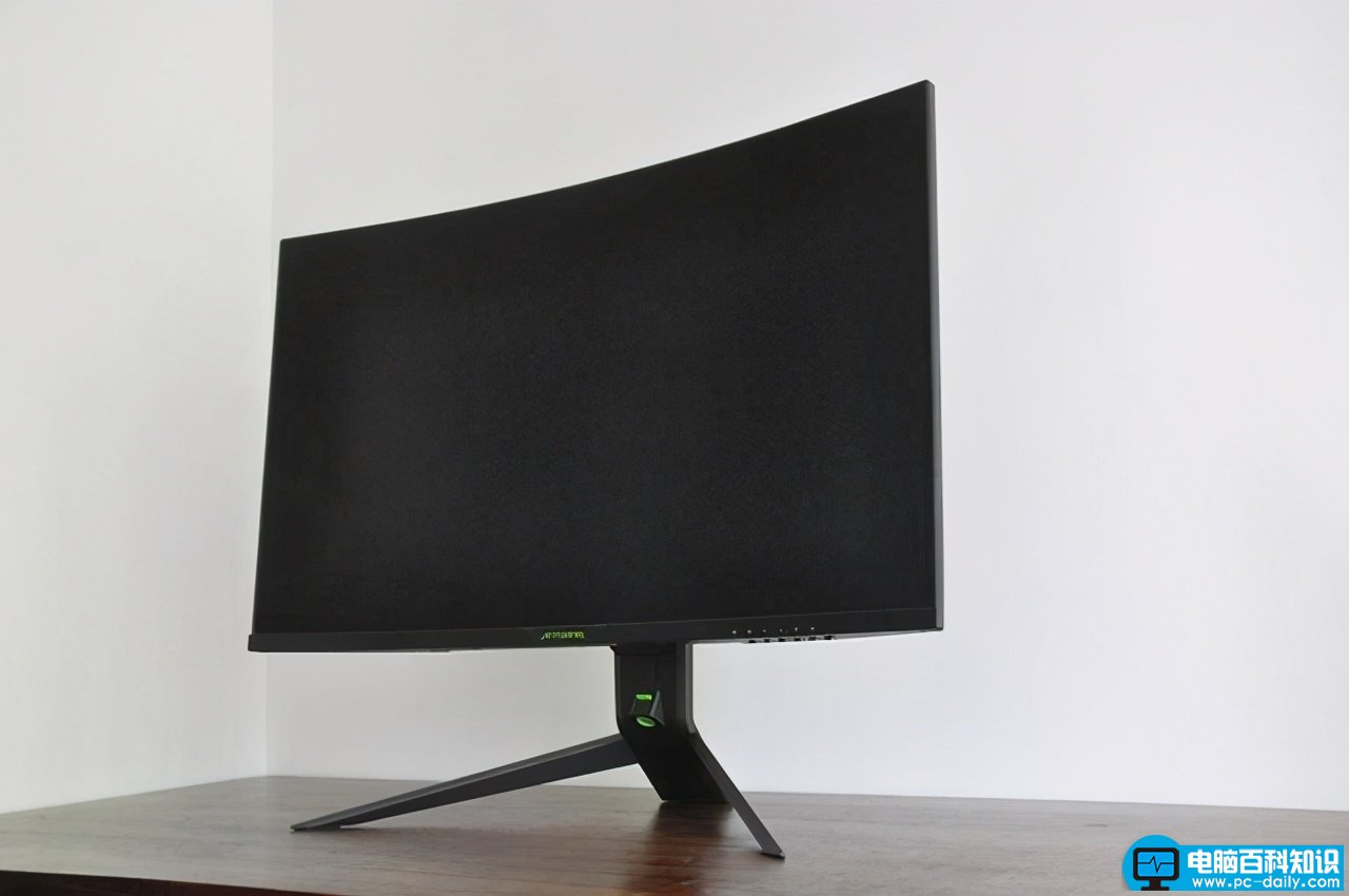 计算机硬件组成部分（计算机硬件主要包括哪几部分及功能）-第5张图片-90博客网