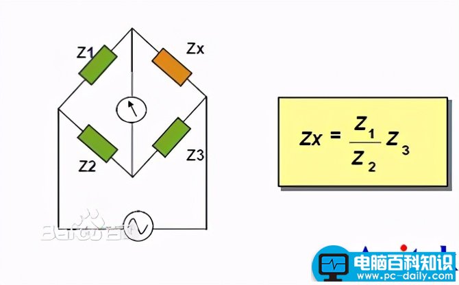 lcr电桥测试仪使用方法（一文带你了解LCR数字电桥）-第2张图片-90博客网