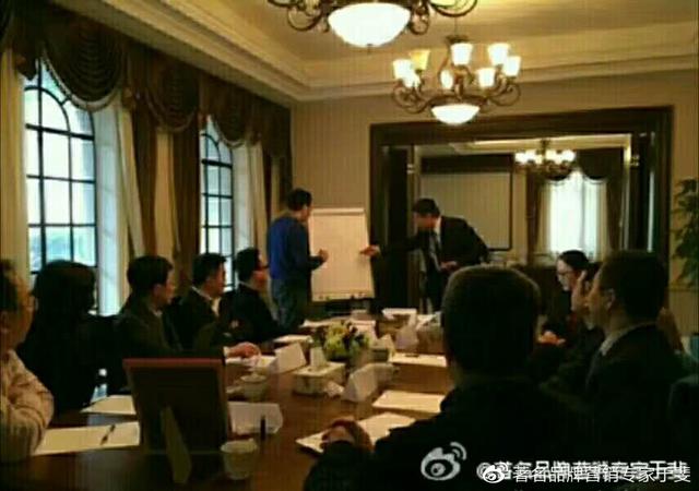 于斐老师谈：信息碎片化时代，如何做好内容电商？-第4张图片-90博客网