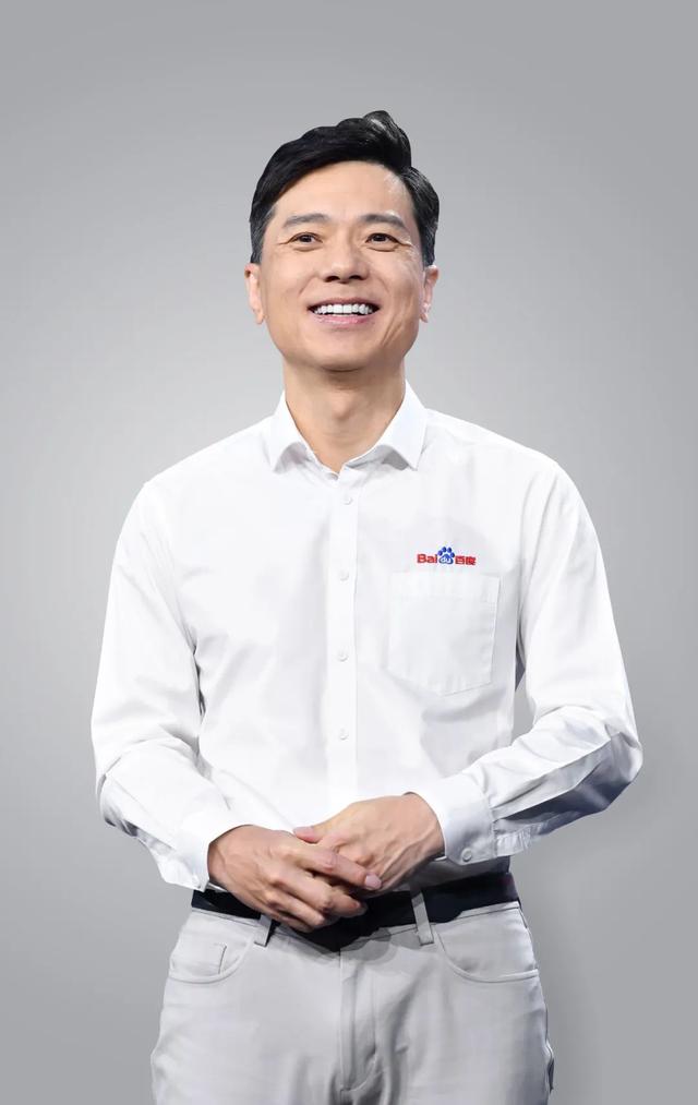 两会连线 | 全国政协委员、百度董事长兼CEO李彦宏建议：建立智能交通助力碳减排效益评估标准，加快发展“绿色AI”-第1张图片-90博客网