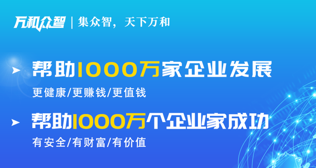 企业公司注销流程，需要的材料有哪些？-第2张图片-90博客网