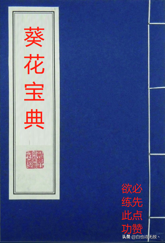 简历怎么写--专业技能怎么写？-第5张图片-90博客网