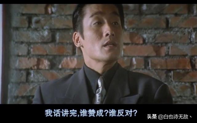 简历怎么写--专业技能怎么写？-第4张图片-90博客网