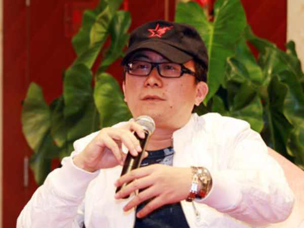 向孔子学习：优秀的广告公司该如何跑业务？-第2张图片-90博客网