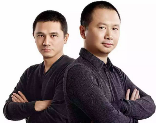 向孔子学习：优秀的广告公司该如何跑业务？-第3张图片-90博客网