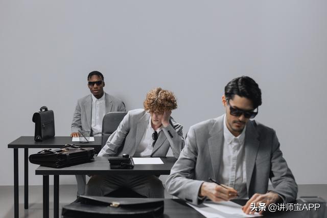 团队管理误区！不清楚团队属性能力，提高团队能力十大技巧-第3张图片-90博客网