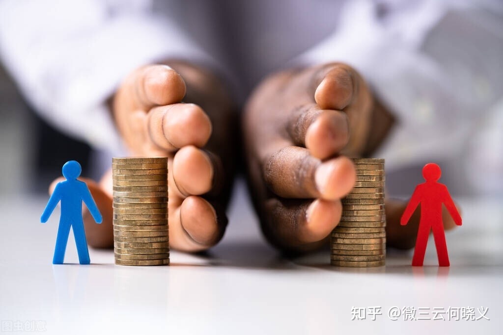 分享购模式:引流、留存、转化、复购,如何来解决?-第3张图片-90博客网 分享购模式:引流、留存、转化、复购,如何来解决?-第3张图片-90博客网