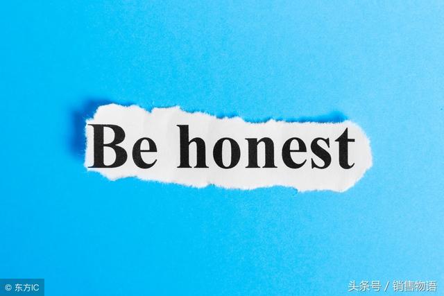 把客户经营成自己的人脉，做好这几件事就可以了-第2张图片-90博客网