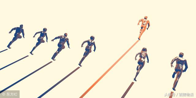 把客户经营成自己的人脉，做好这几件事就可以了-第1张图片-90博客网